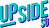 UpSide SG