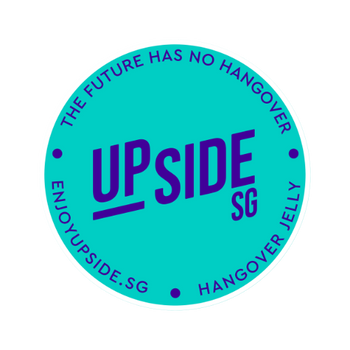 UpSide SG